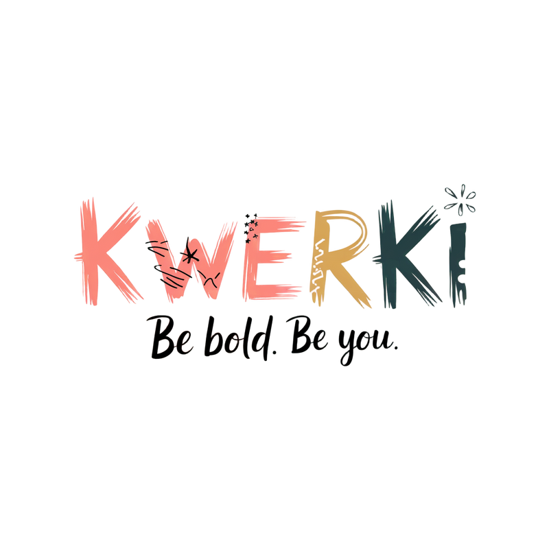 Kwerki